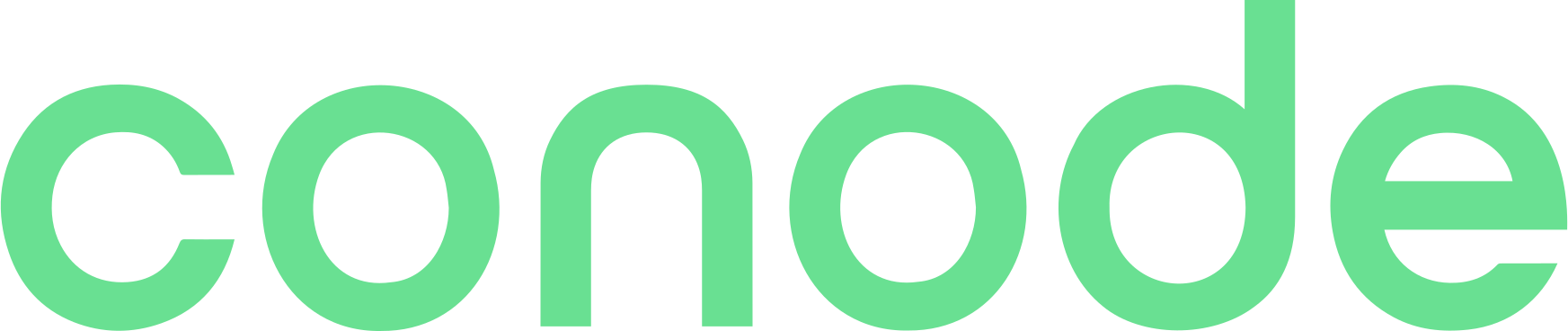 conode logo